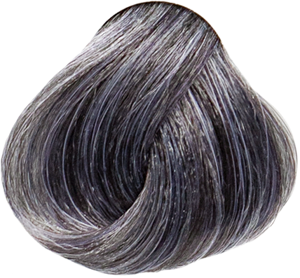 Braliz 10 min Express Colour