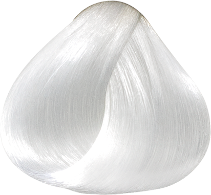 Braliz 10 min Express Colour