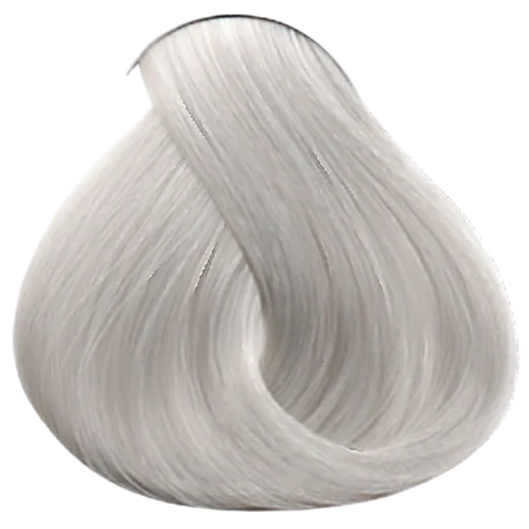 Braliz 10 min Express Colour