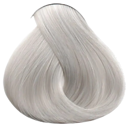 Braliz 10 min Express Colour