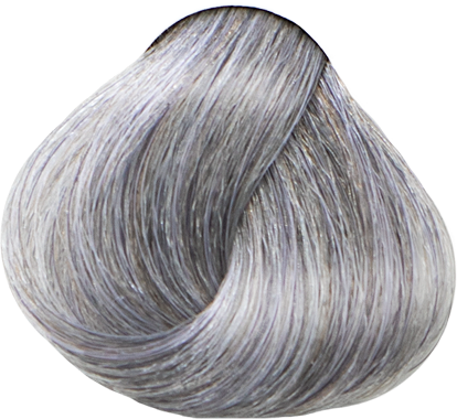 Braliz 10 min Express Colour