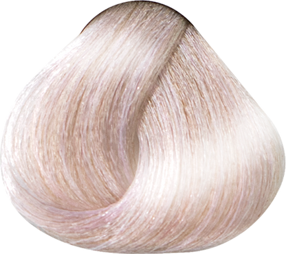 Braliz 10 min Express Colour