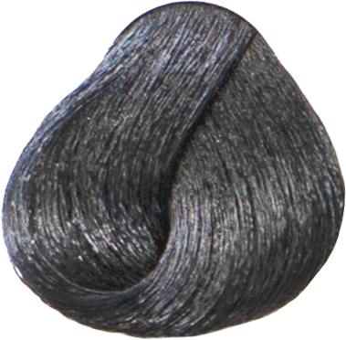 Braliz 10 min Express Colour