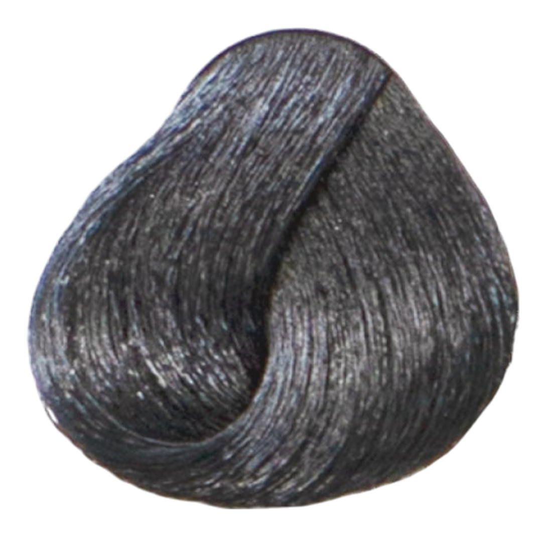 Braliz 10 min Express Colour