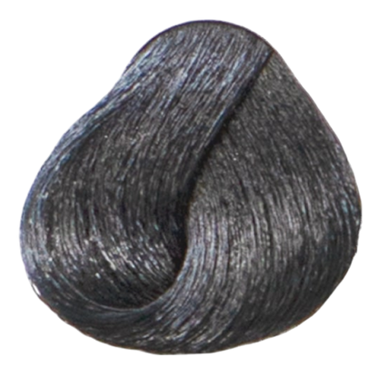 Braliz 10 min Express Colour