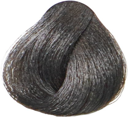 Braliz 10 min Express Colour