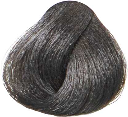 Braliz 10 min Express Colour