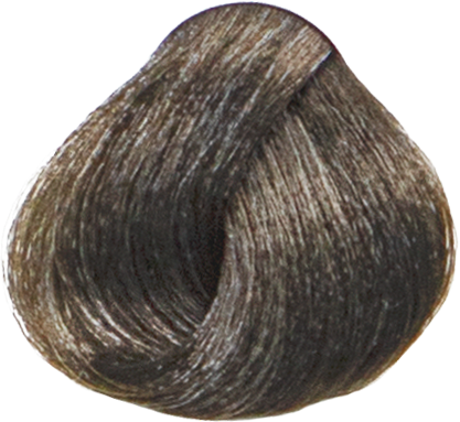 Braliz 10 min Express Colour