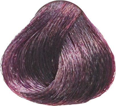 Braliz 10 min Express Colour