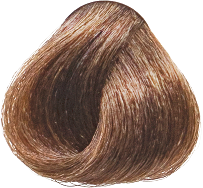 Braliz 10 min Express Colour