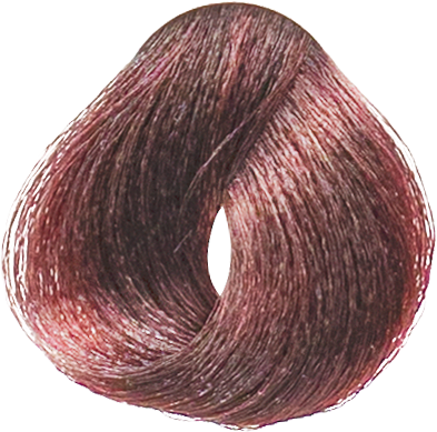 Braliz 10 min Express Colour