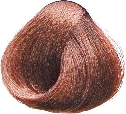 Braliz 10 min Express Colour