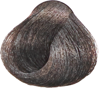 Braliz 10 min Express Colour