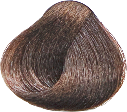 Braliz 10 min Express Colour