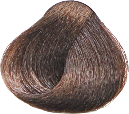 Braliz 10 min Express Colour