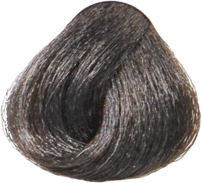 Braliz 10 min Express Colour