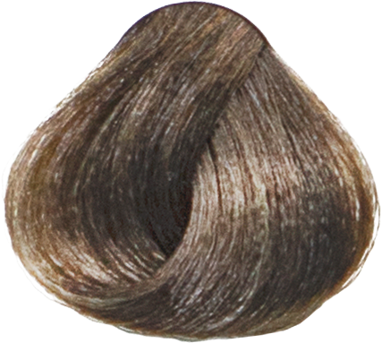 Braliz 10 min Express Colour