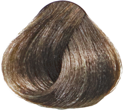 Braliz 10 min Express Colour