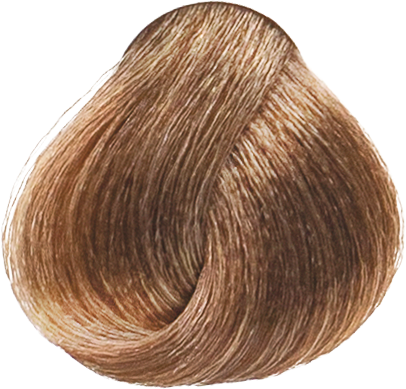 Braliz 10 min Express Colour