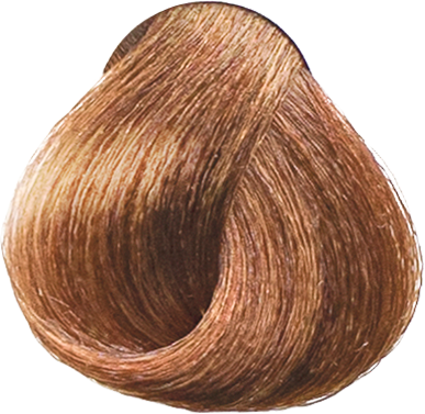 Braliz 10 min Express Colour