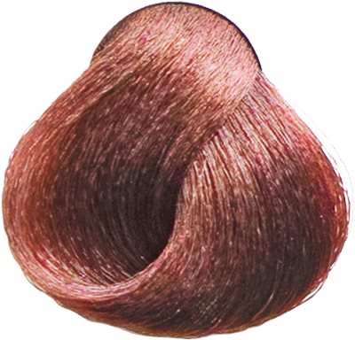 Braliz 10 min Express Colour