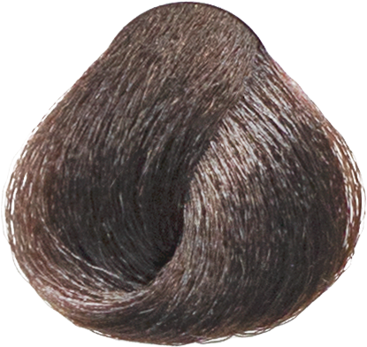 Braliz 10 min Express Colour