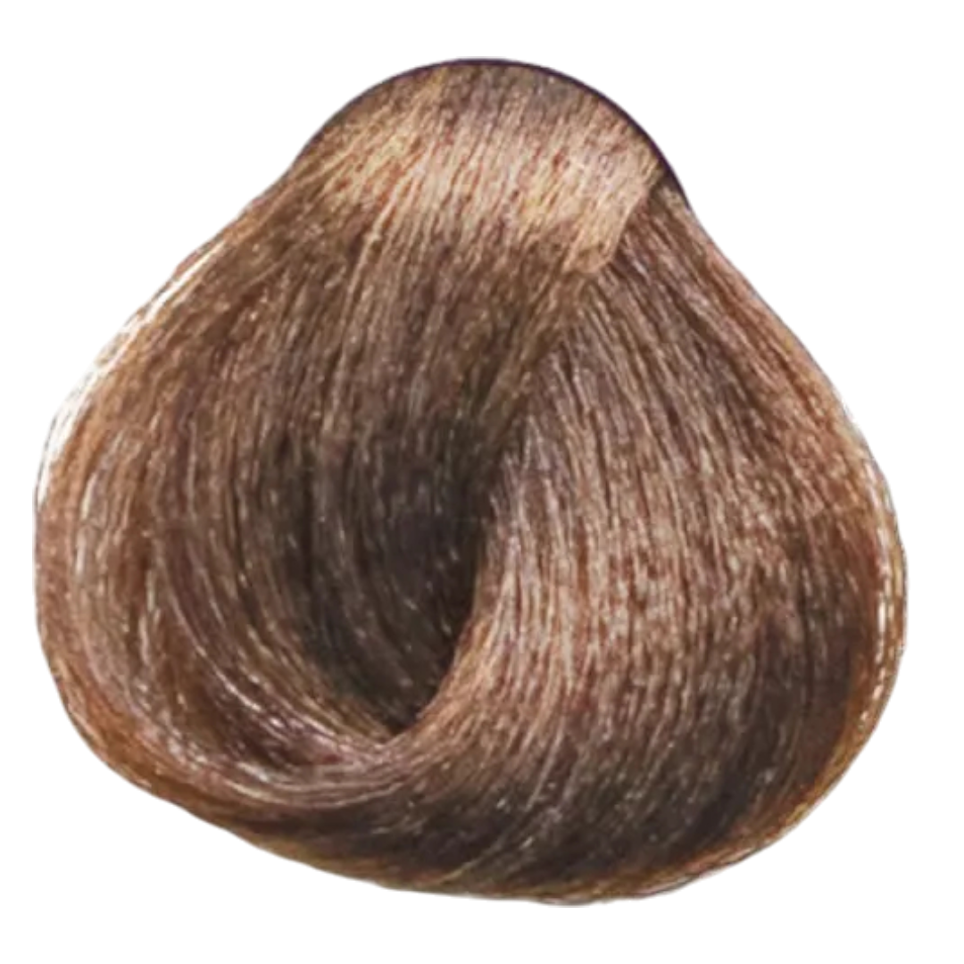 Braliz 10 min Express Colour