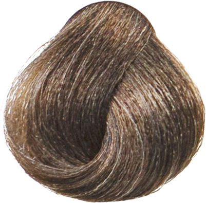 Braliz 10 min Express Colour