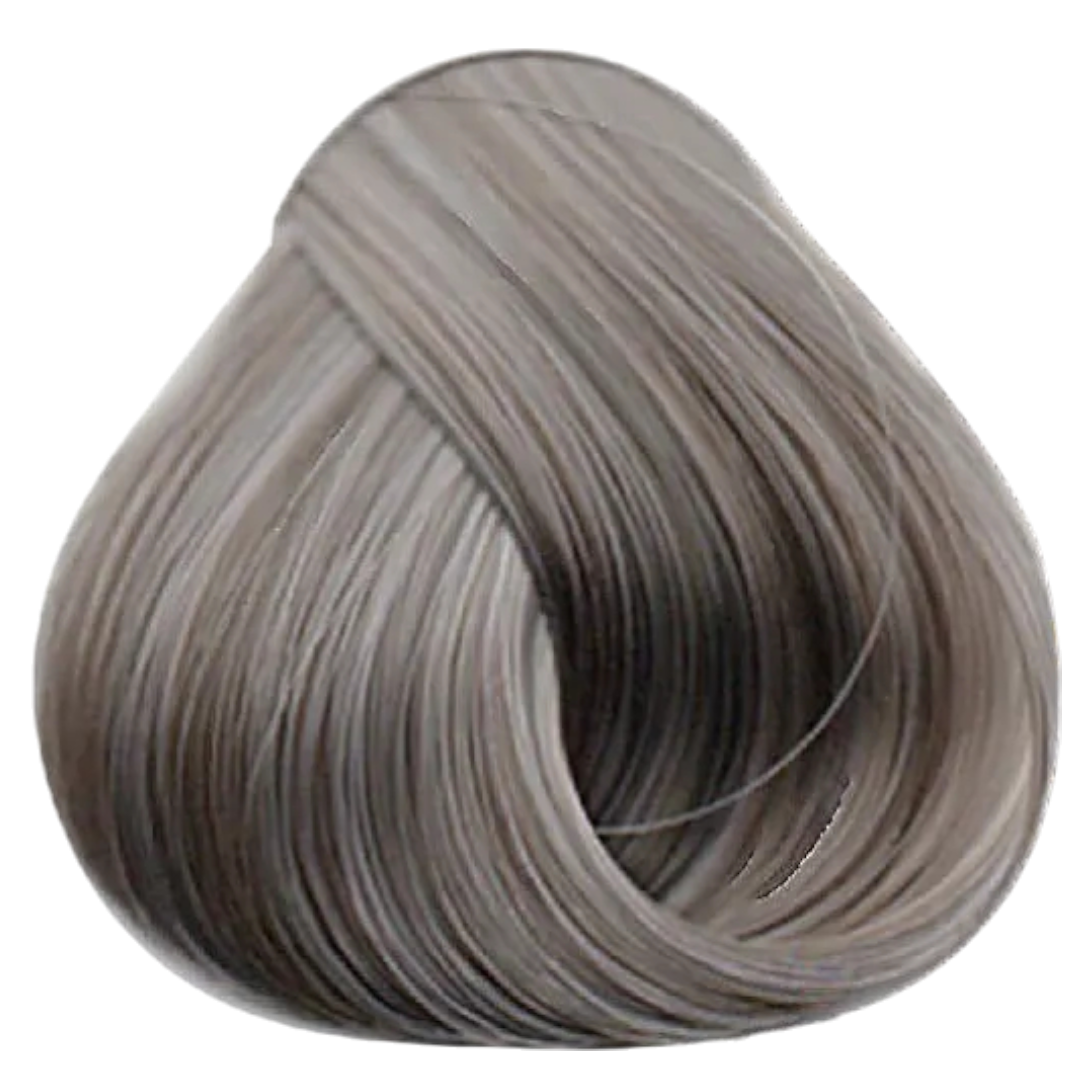 Braliz 10 min Express Colour