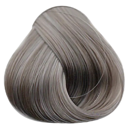 Braliz 10 min Express Colour