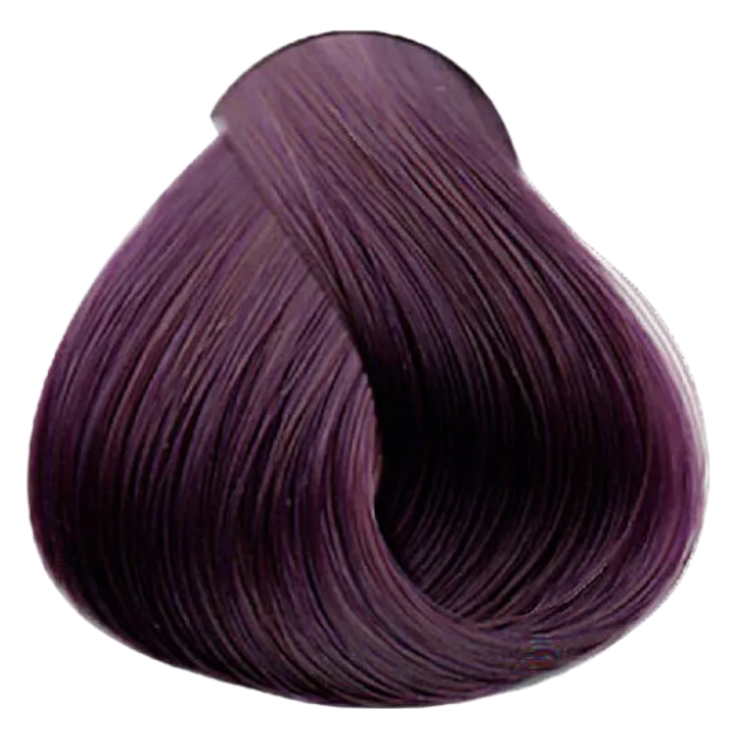 Braliz 10 min Express Colour