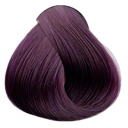 Braliz 10 min Express Colour