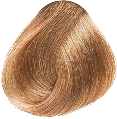 Braliz 10 min Express Colour