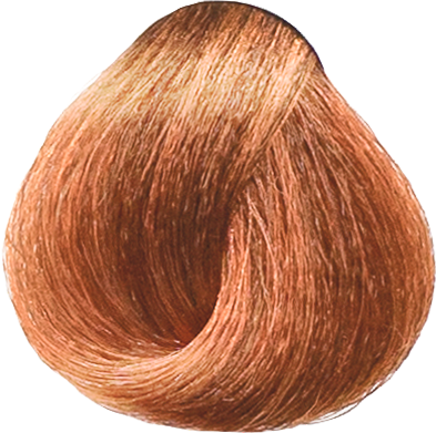 Braliz 10 min Express Colour