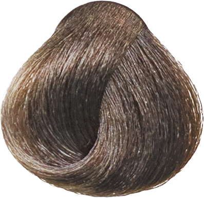 Braliz 10 min Express Colour