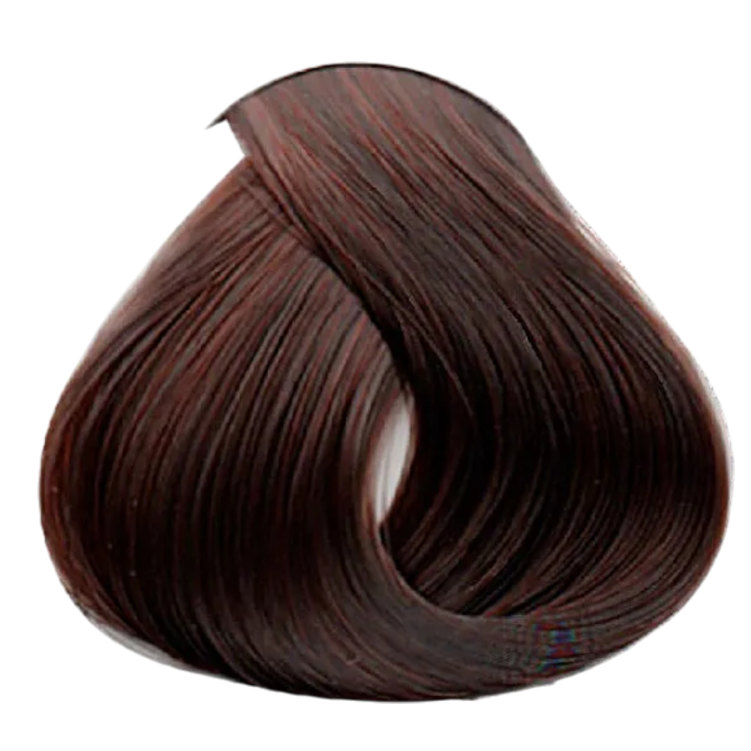 Braliz 10 min Express Colour