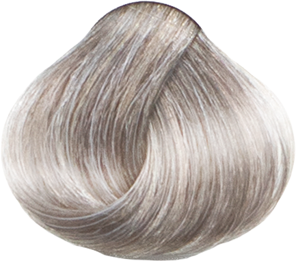 Braliz 10 min Express Colour