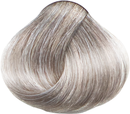 Braliz 10 min Express Colour