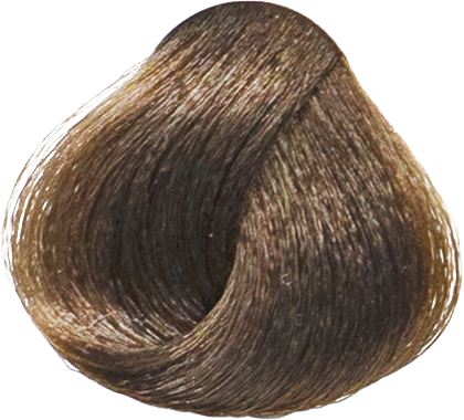 Braliz 10 min Express Colour