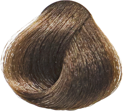 Braliz 10 min Express Colour