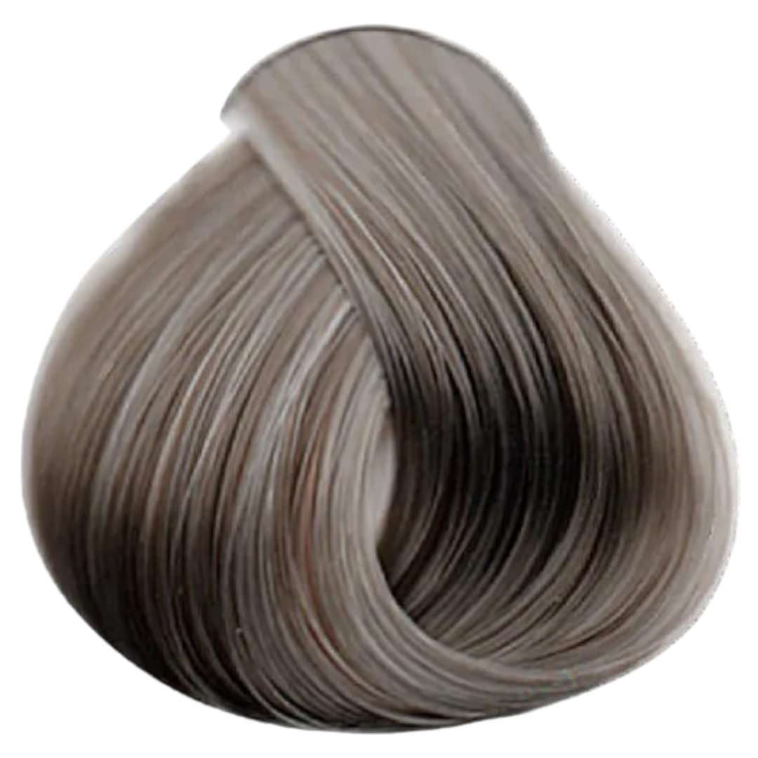 Braliz 10 min Express Colour