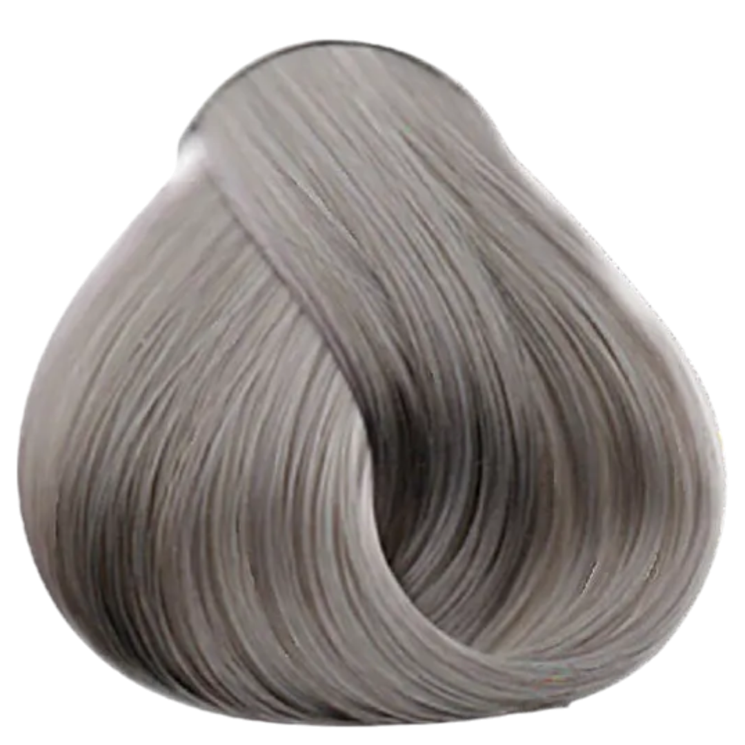 Braliz 10 min Express Colour