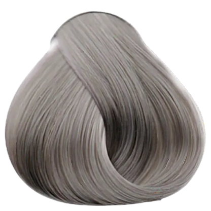 Braliz 10 min Express Colour