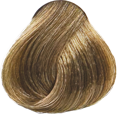 Braliz 10 min Express Colour