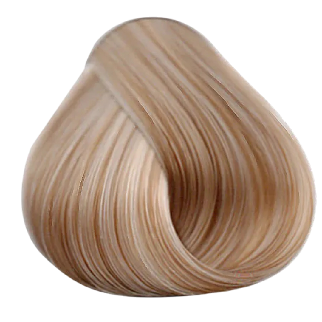 Braliz 10 min Express Colour