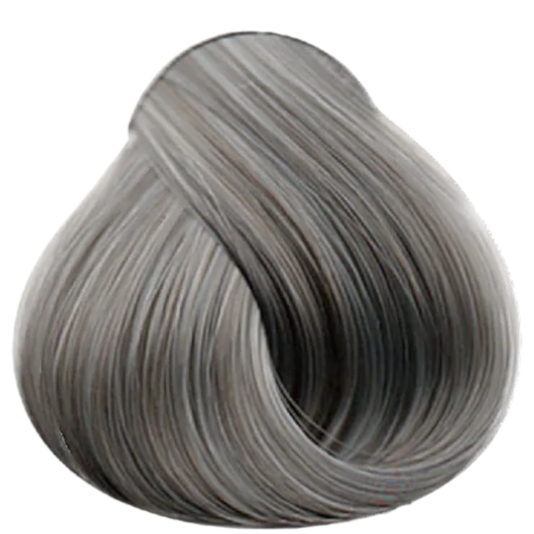 Braliz 10 min Express Colour