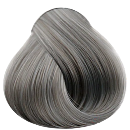 Braliz 10 min Express Colour