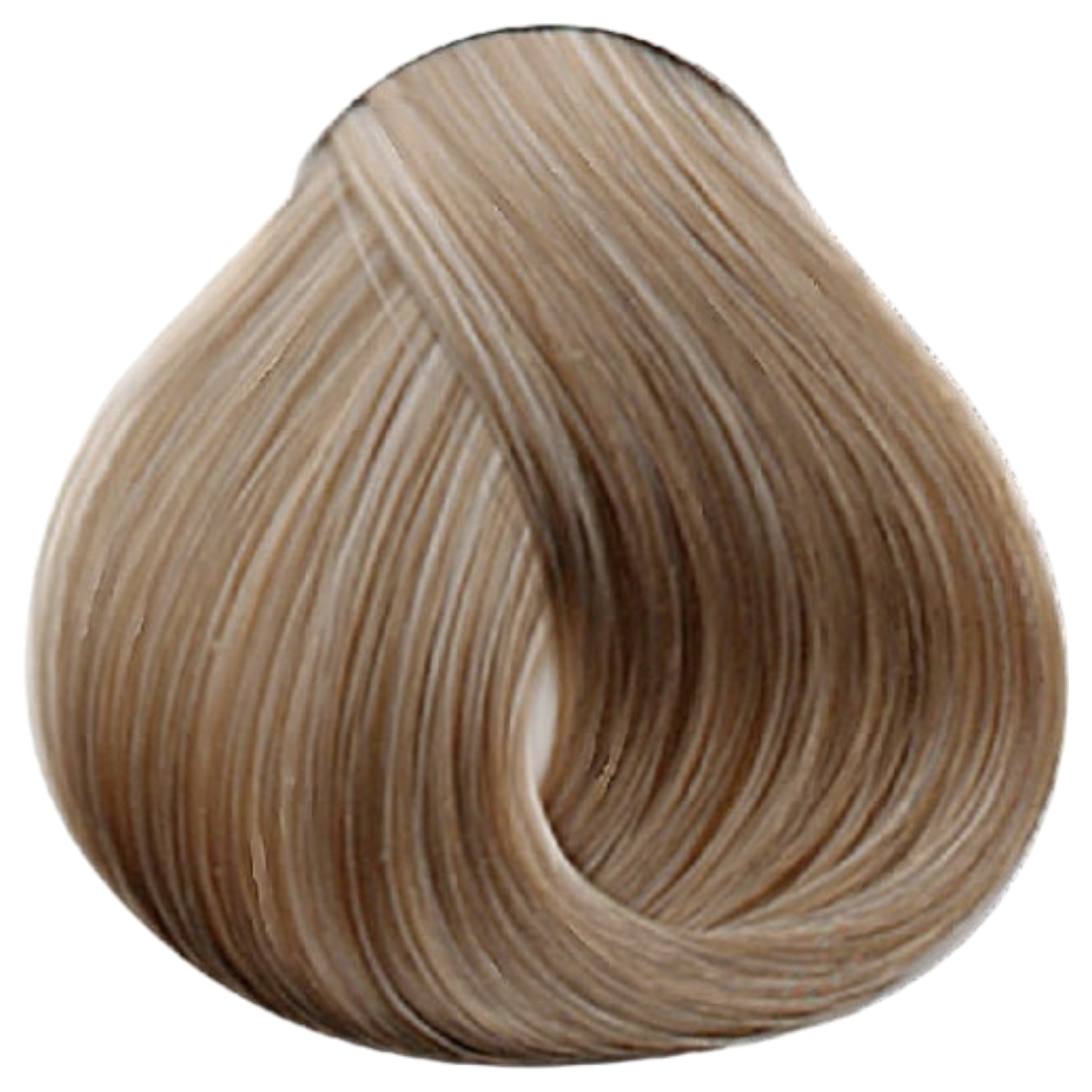 Braliz 10 min Express Colour