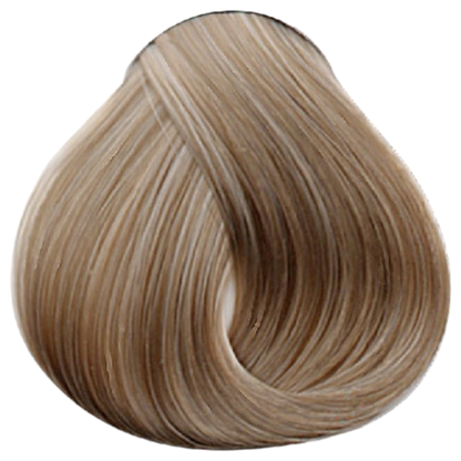 Braliz 10 min Express Colour