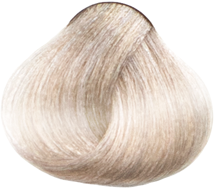 Braliz 10 min Express Colour